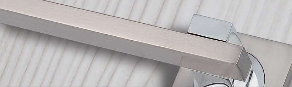 σιδηρικά και αλλά συναφή είδη