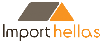 Import hellas