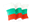 Bulgaria
